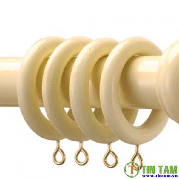 Khoen rèm cao cấp q8